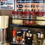 綱島商店 - 