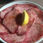 Yakiniku Sam Pachi - 