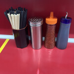 ラーメン二郎 - 