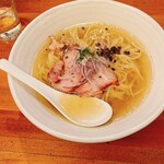 Ramen Kotaro - 