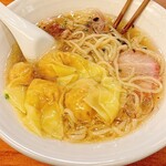 Ramen Kotaro - 