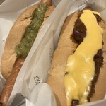 タリーズコーヒー - 料理写真: