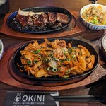 Ookini Yakiniku - 