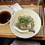 麺処 しろくろ - 