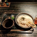 山元麺蔵 - 