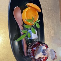 白金台こばやし - 