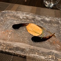 レストラン シンフォニー - 