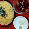 手打ちラーメン珍来 北千住店