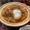 和食麺処 サガミ 四日市羽津店