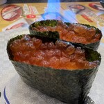 Sushi Choushimaru - 