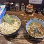 麺屋 もり田 - 