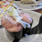 Sushi Choushimaru - 