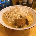 革命飯店 世界のチェ・タケダ - 