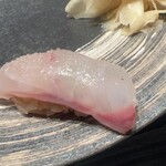 Sushigotouroppo - 