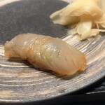 Sushigotouroppo - 