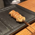 Yakitori Midori - 