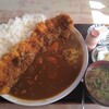 民宿 しをみ食堂