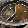 Shabushabu Onyasai - 