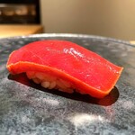 Sushi Karashima - 