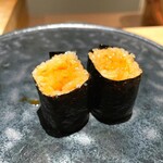 Sushi Karashima - 