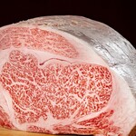 特选里脊肉