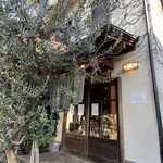 パーラー江古田 - 外観