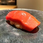 Sushi Karashima - 