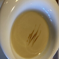 特選近江牛レストラン ティファニー - 