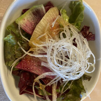 特選近江牛レストラン ティファニー - 