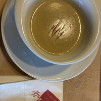 特選近江牛レストラン ティファニー - 