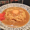 川崎カレー