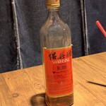 石鍋料理 健 - 