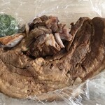 らーめん 賛平 - 