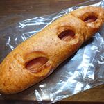 エブリイ - 