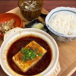 肉汁餃子のダンダダン - 