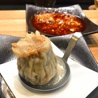 豊栄 - 