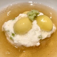 日本料理 研野 - 