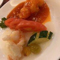 華正樓 新館 - 