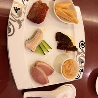 華正樓 新館 - 