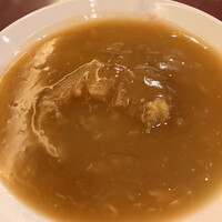 華正樓 新館 - 