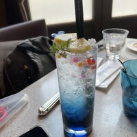 オチェーアノ - 