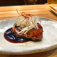 豊栄 - 