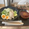 食堂ゆっち