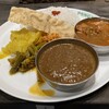 ポンガラカレー 天王寺MIO店