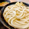 讃岐うどん 條辺