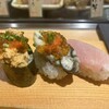 魚がし日本一 中之島フェスティバルプラザ店
