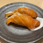 Sushi To Sake Yuukyuu - 