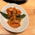 焼肉・韓国料理 KollaBo - 