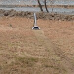 くつきそば 永昌庵 - 