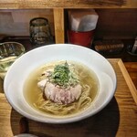 たかのちゅめ - 